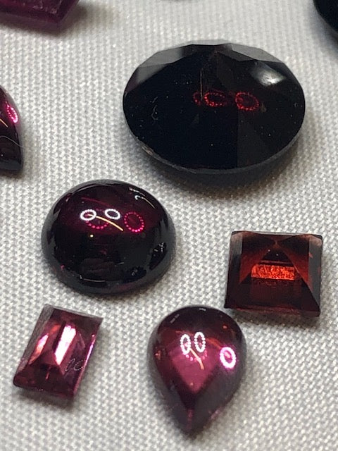 John Dee – Mystiker, Alchemist und Visionär der Renaissance