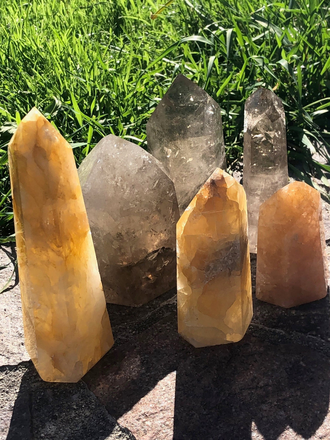 🌟 Astrologie, Heilsteinkunde & Homöopathie – Drei Säulen ganzheitlicher Heilkunst