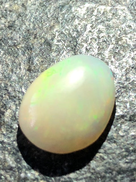 Welo Opale Cabochon A-Qualität, Edelopale Großhandelspreis Geldanlage