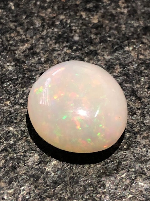 Welo Opale Cabochon A-Qualität, Edelopale Großhandelspreis Geldanlage