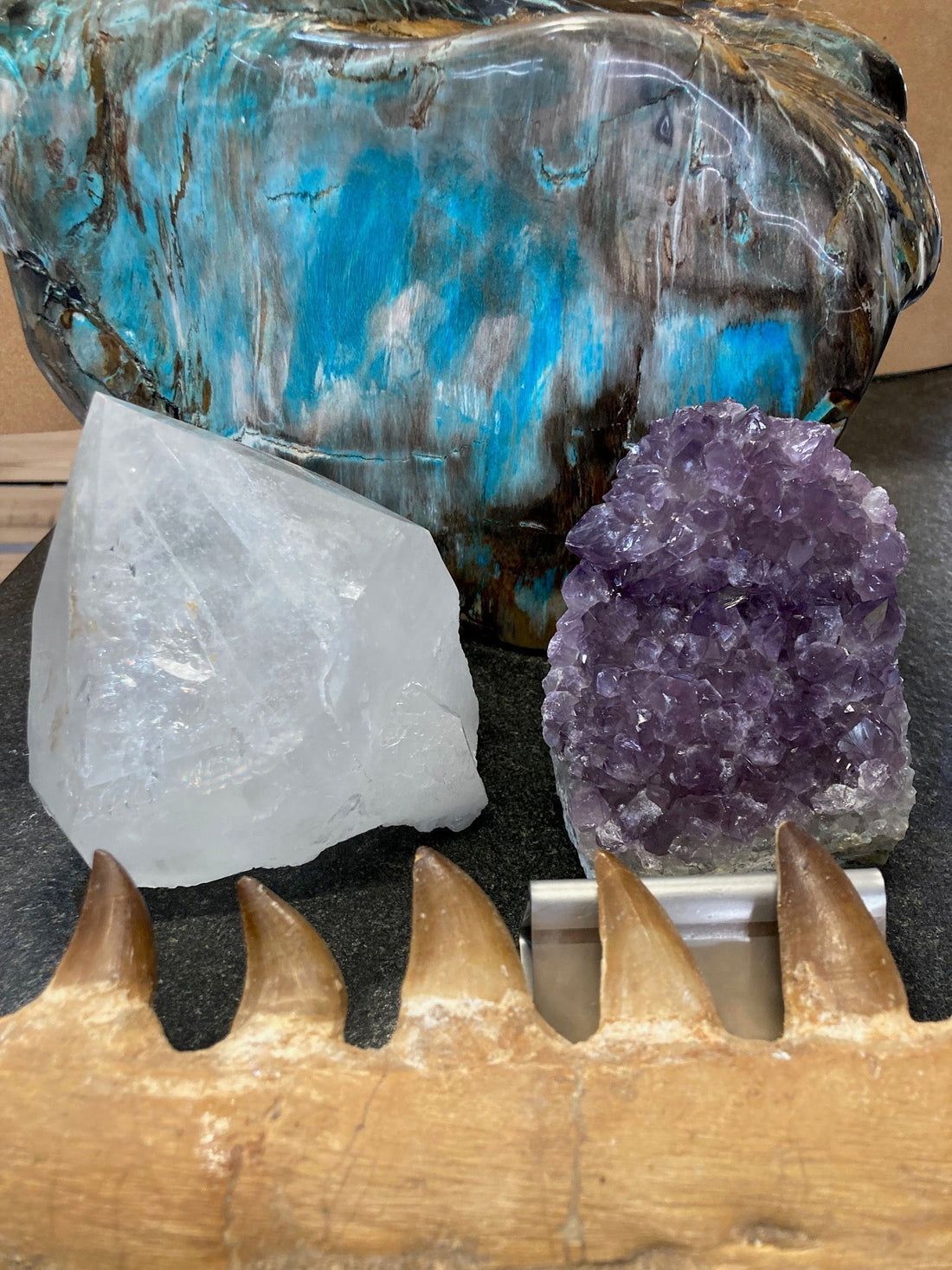 Edelsteintherapie im Ayurveda – Heilsteine, Chakren & vedische Weisheit im Einklang