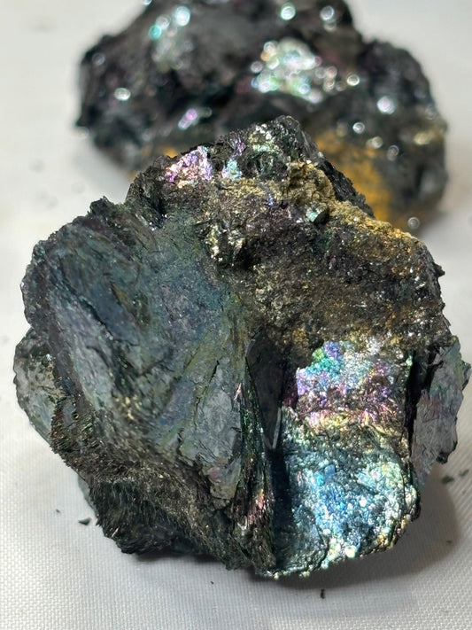 Skorpion: Das Wasserzeichen der Intensität – Eigenschaften, Bedeutung & zugeordnete Naturstoffe