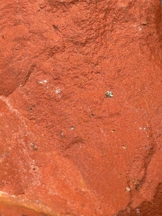 Widder – das Feuerzeichen des Neubeginns: Eigenschaften, Bedeutung & die zugeordneten Naturstoffe