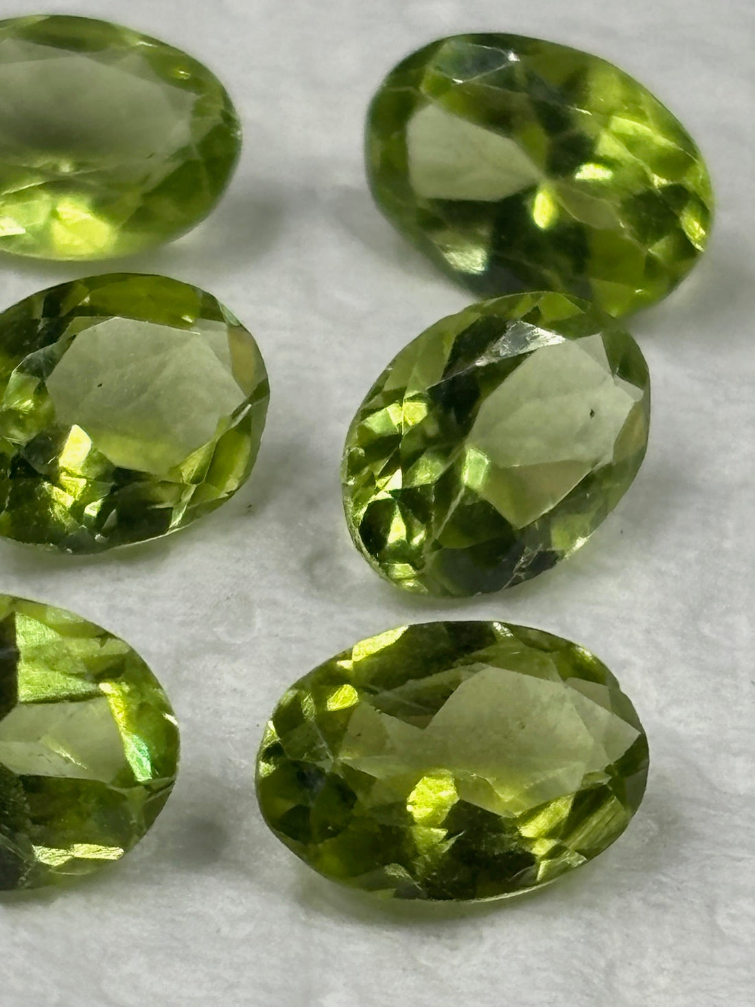 Ra Uru Hu – Biografie des Gründers von Human Design & die Entstehung des Human Design Systems