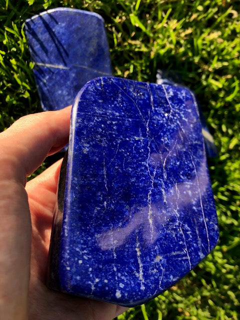 Stirnchakra (Ajna) – Ursprung, Bedeutung und Entfaltung des Dritten Auges für Intuition, Wahrnehmung und innere Klarheit