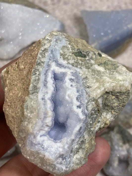 Pitta – Das transformierende und feurige Dosha im Ayurveda: Klarheit, Tatkraft & innere Balance