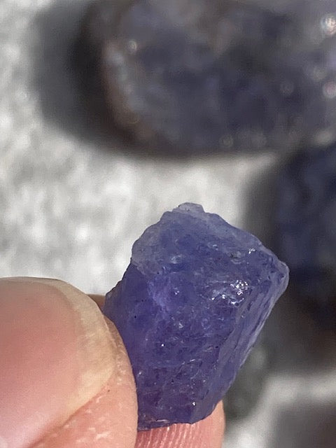 Schütze: Das Feuerzeichen der Freiheit – Eigenschaften, Bedeutung & zugeordnete Naturstoffe