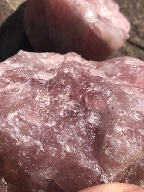 Waage das Luftzeichen der Harmonie: Eigenschaften, Bedeutung & zugeordnete Naturstoffe