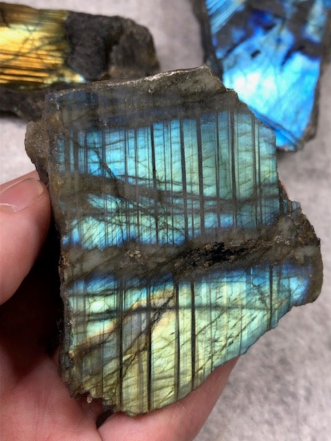 Faszination Kristalle und Mineralien: Mythen, Wissenschaft und historische Kulturgeschichte