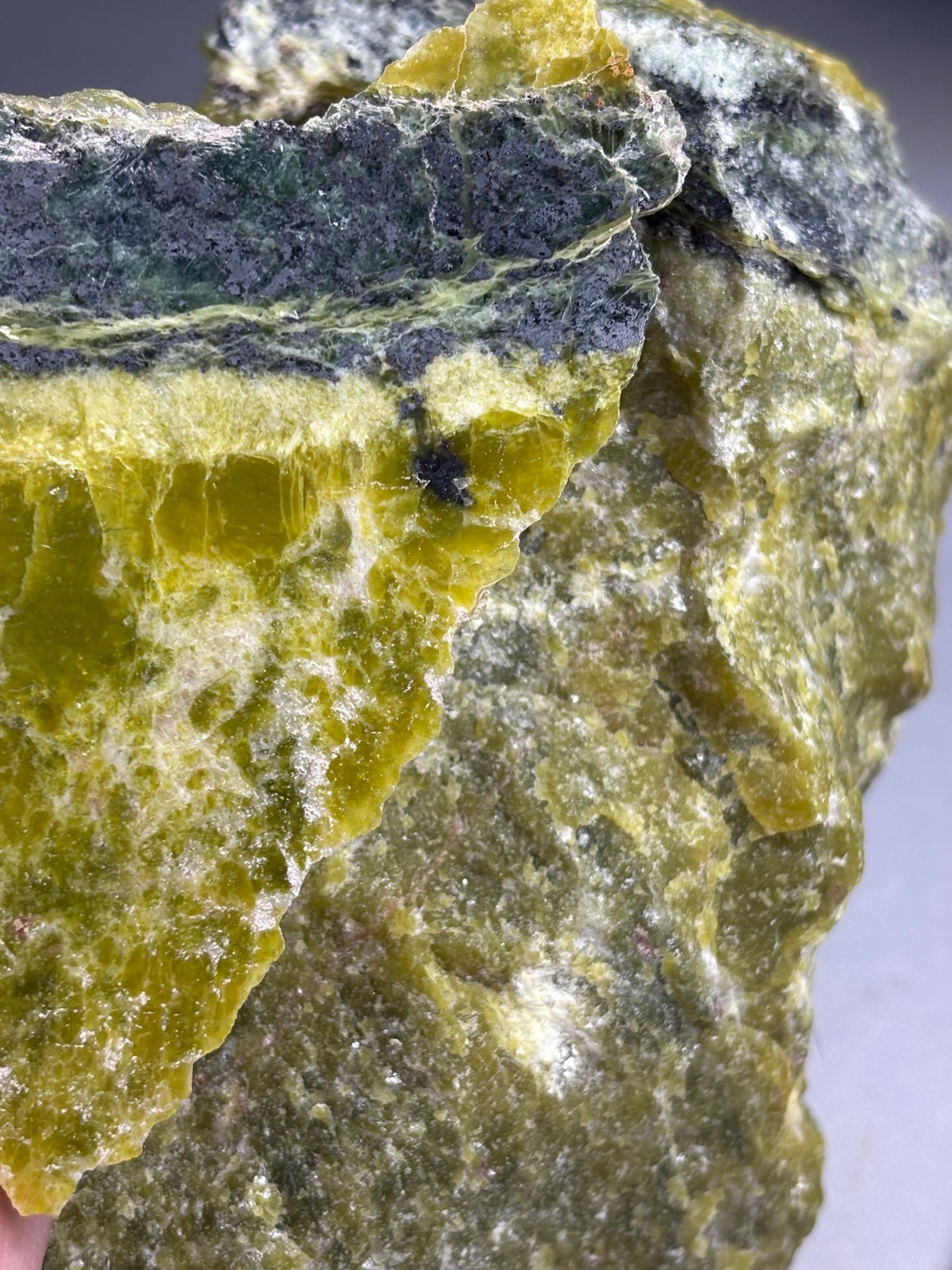 Salomonische Magie – Eine uralte Tradition mit Naturstoffen wie Edelsteinen & Räucherwaren, die bis heute lebt