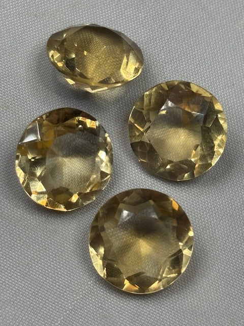 Zwillinge das Luftzeichen der Kommunikation: Eigenschaften, Bedeutung & die zugeordneten Naturstoffe