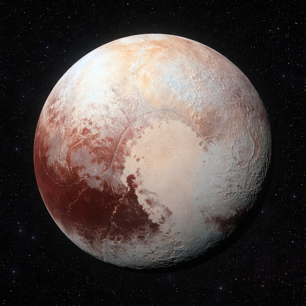 Pluto in der Astrologie, Astrotheologie & spirituellen Systemen