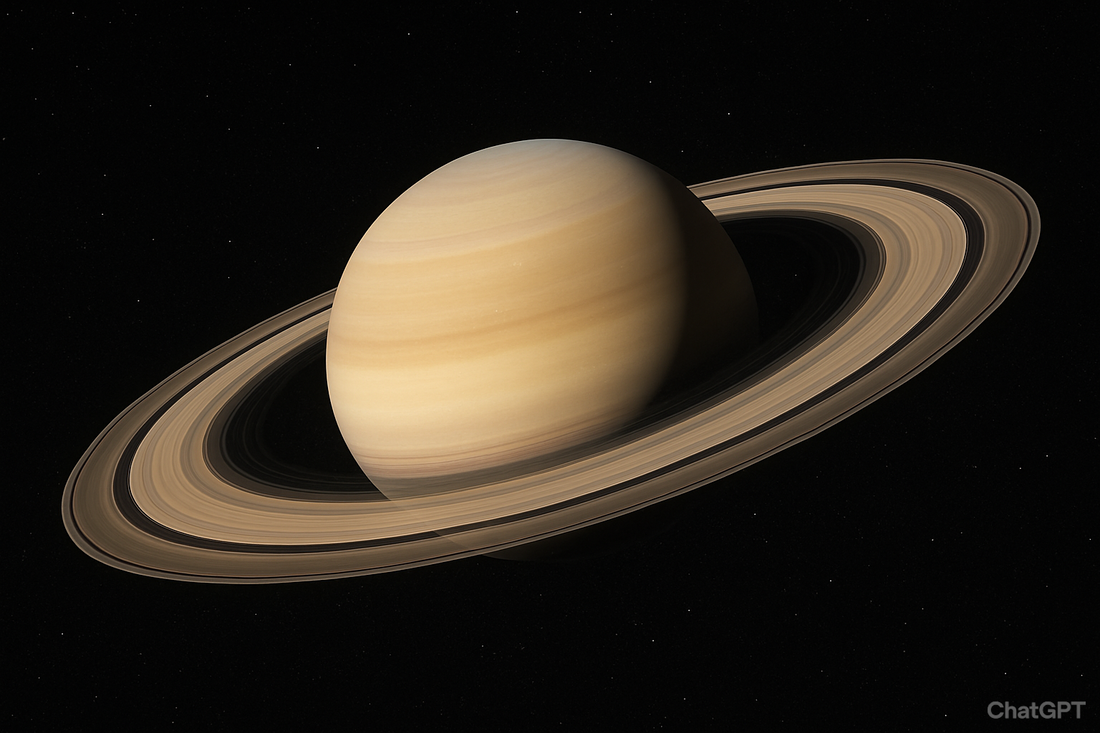Saturn in der Astrologie, Astrotheologie & spirituellen Systemen