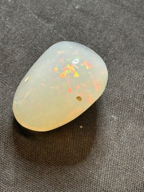 Welo Opale Cabochon A-Qualität, Edelopale Großhandelspreis Geldanlage