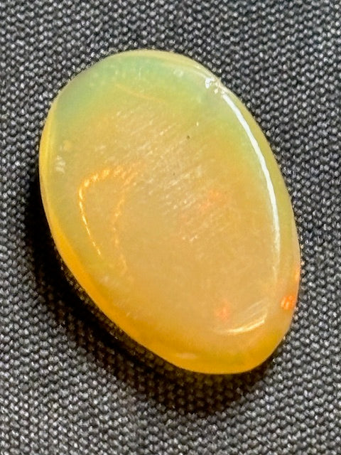 Welo Opale Cabochon A-Qualität, Edelopale Großhandelspreis Geldanlage